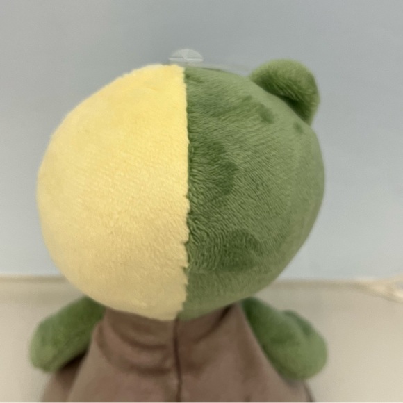 Roblox Zompiggy Pig Zombie Plush Stuffed Animal Minitoon Phatmojo 7” - Picture 6 of 13